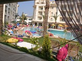 cosmopolitan_hotel_marmaris (16)