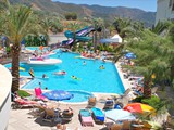 cosmopolitan_hotel_marmaris (17)