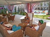 cosmopolitan_hotel_marmaris (18)