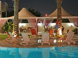 cosmopolitan_hotel_marmaris (19)