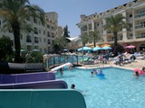 cosmopolitan_hotel_marmaris (2)