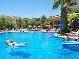 cosmopolitan_hotel_marmaris (20)