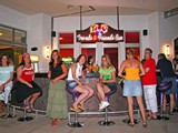 cosmopolitan_hotel_marmaris (21)