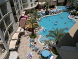 cosmopolitan_hotel_marmaris (3)