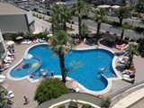 cosmopolitan_hotel_marmaris (4)