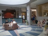 cosmopolitan_hotel_marmaris (5)