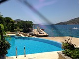 cosmopolitan_hotel_marmaris (6)