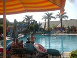 cosmopolitan_hotel_marmaris (7)