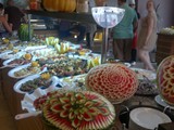 cosmopolitan_hotel_marmaris (8)