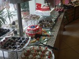 cosmopolitan_hotel_marmaris (9)