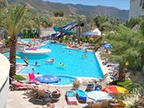 otel_cosmopolitan-resort-marmaris_2o1rYR0t2ps7nN8R3m3u