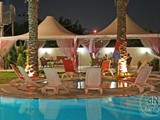 otel_cosmopolitan-resort-marmaris_5POFp8l7hhZbly1S7MVv