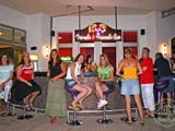 otel_cosmopolitan-resort-marmaris_74f3ixYDqCAADfg4OYsz