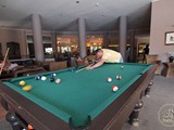 otel_cosmopolitan-resort-marmaris_7QqLaKU9ZLItX5hhexld