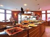 otel_cosmopolitan-resort-marmaris_8XJb9atX1iaToC25NYBJ