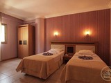 otel_cosmopolitan-resort-marmaris_AMMqaNDoXGA4Ji047ayi