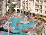 otel_cosmopolitan-resort-marmaris_CJKVpP92xsAZbdnCqg71