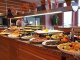 otel_cosmopolitan-resort-marmaris_czqlHnprBmx7R3hDdyrv