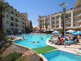 otel_cosmopolitan-resort-marmaris_ddmT3eZl9VcTZ9DFRi5X