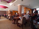 otel_cosmopolitan-resort-marmaris_fgM5j7o0t5i2mEbUoP0z