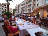 otel_cosmopolitan-resort-marmaris_flnHaliszoHKsFesKRLJ
