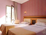 otel_cosmopolitan-resort-marmaris_jjTOMGJPo56eVqnG2cd2