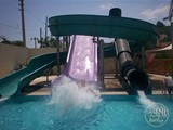 otel_cosmopolitan-resort-marmaris_KZ0dojqYm91eOfuyK0TH