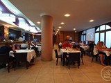 otel_cosmopolitan-resort-marmaris_qdsninQLRVOkVIMJ6elS