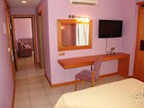 otel_cosmopolitan-resort-marmaris_UFk4nOyIRmgN6mjFEuMT
