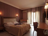 otel_cosmopolitan-resort-marmaris_ugA7LYbBMVCxuuZuJAzl