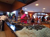 otel_cosmopolitan-resort-marmaris_yuK8bm3MUnAE4VgTJZdU