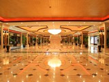 cratos_premium_kibris (10)