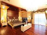 cratos_premium_kibris (103)