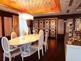 cratos_premium_kibris (109)