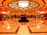 cratos_premium_kibris (11)
