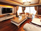 cratos_premium_kibris (110)