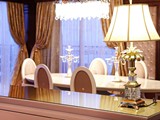 cratos_premium_kibris (112)