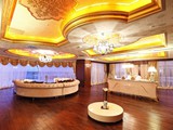 cratos_premium_kibris (113)