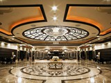 cratos_premium_kibris (13)