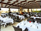 cratos_premium_kibris (15)