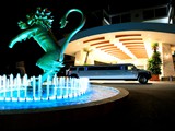 cratos_premium_kibris (21)