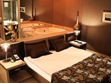 cratos_premium_kibris (28)
