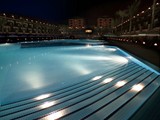cratos_premium_kibris (32)