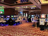 cratos_premium_kibris (41)