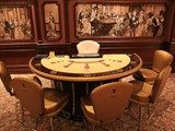 cratos_premium_kibris (43)