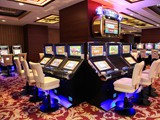 cratos_premium_kibris (72)