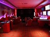 cratos_premium_kibris (75)