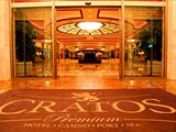 cratos_premium_kibris (9)