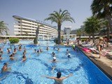 crystal_admiral_resort (1)