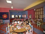 crystal_admiral_resort (10)